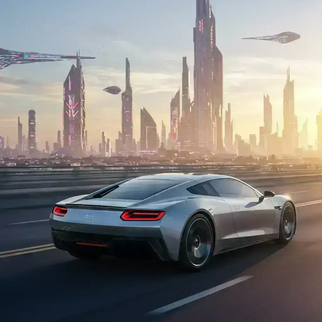 2025년 기아 더뉴EV6 전기차 보조금 지역별 평균 및 최대 보조금 지역