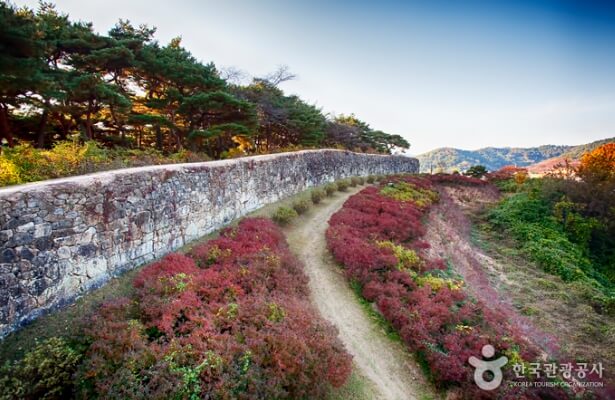 고창 가볼만한곳 베스트 10