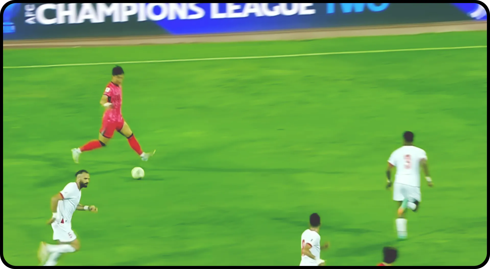 축구 중계방송 무료 인터넷 생중계 (한국 팔레스타인)