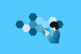 두루누리 사회보험료 지원금 100% 받는 법