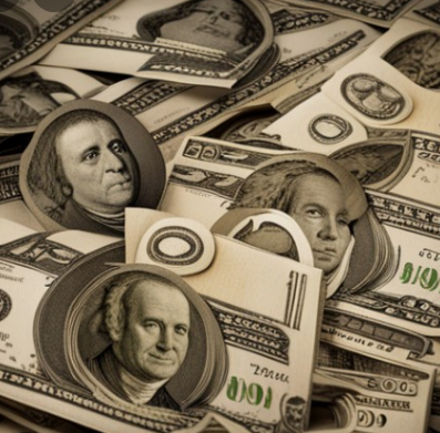 토요일 로또 구매 가능시간