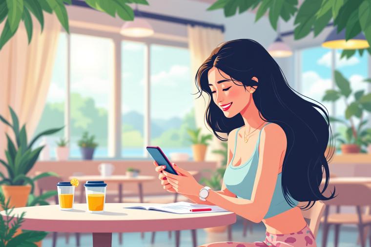 신용카드 소비쿠폰 온라인 신청