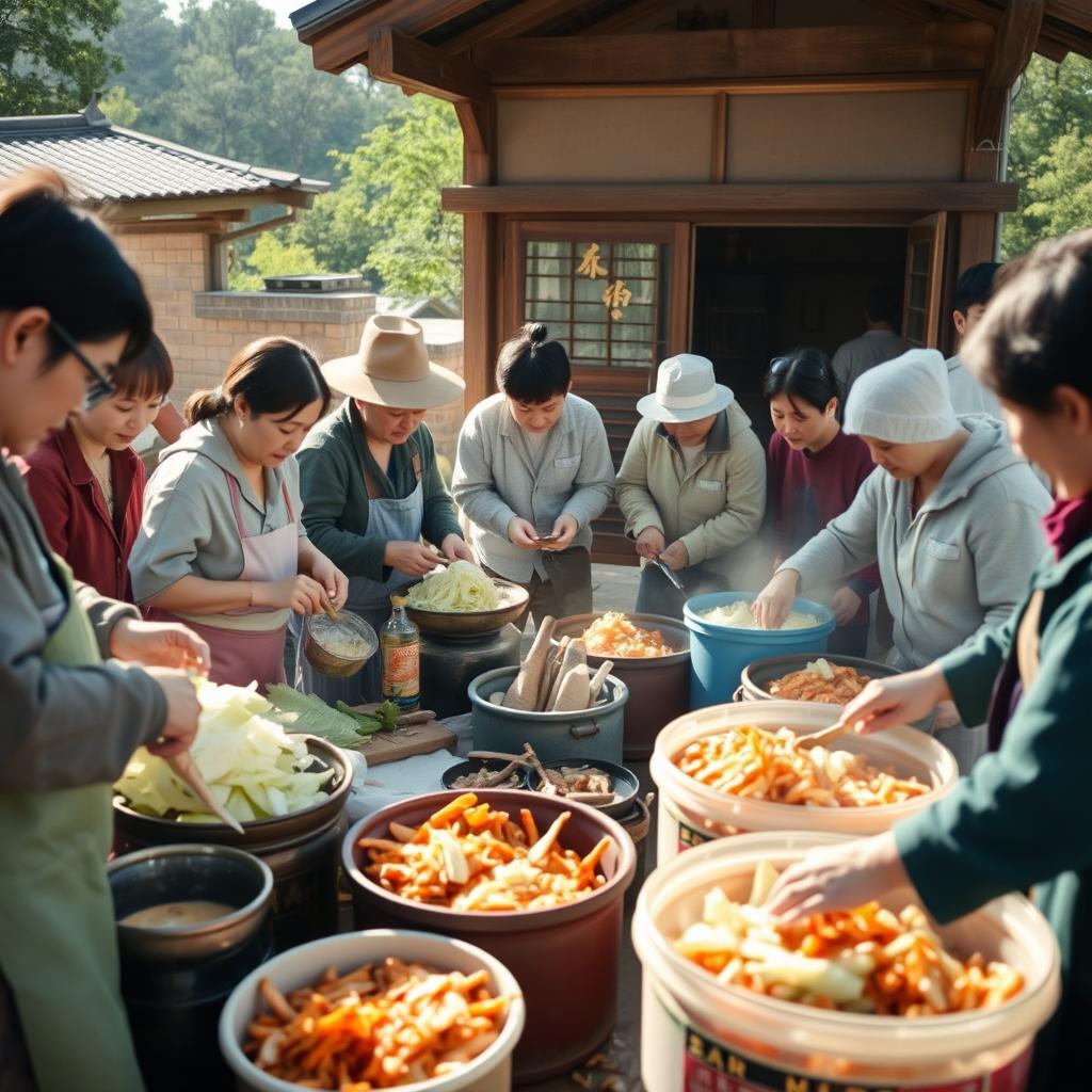 입동 뜻 2024년 입동 날짜 24절기
