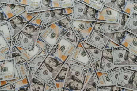  개인형 퇴직연금 