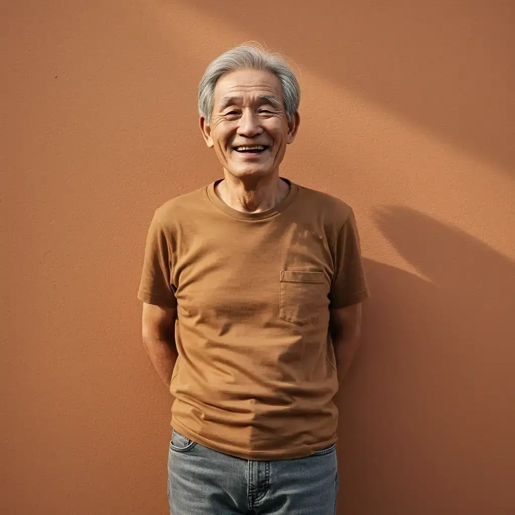 "특별현금급여(가족요양비)