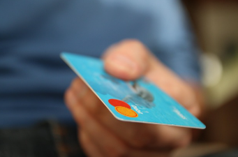 민생회복지원금 2차 대상 2