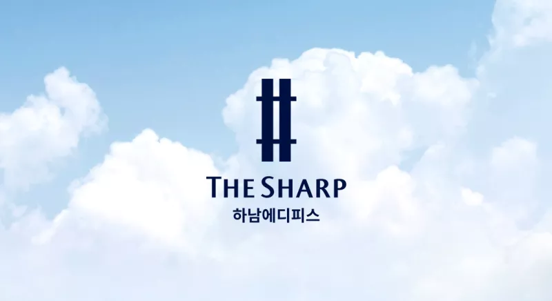 출처: 홈페이지