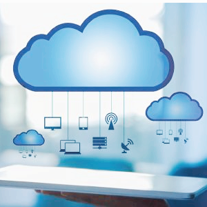 클라우드 관련주 대장주 주식 TOP5