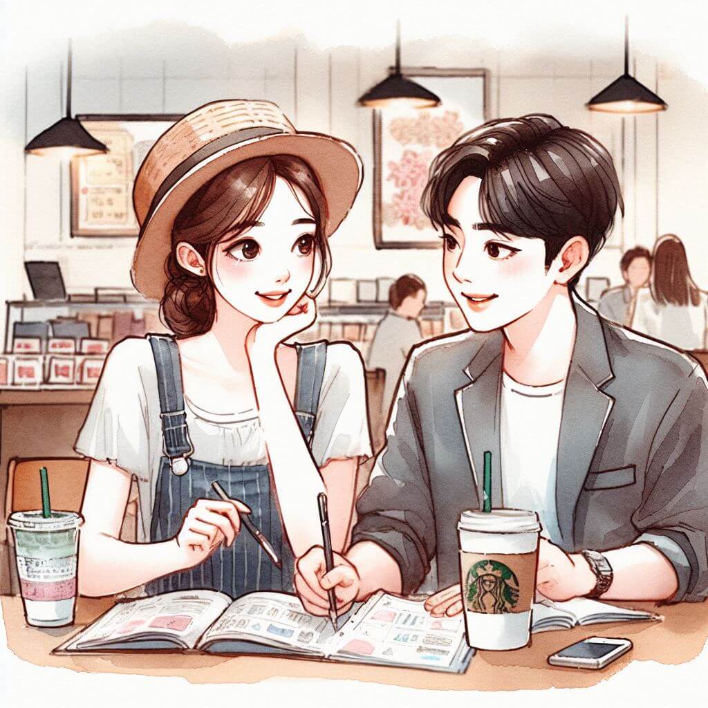 실업급여 신청방법 