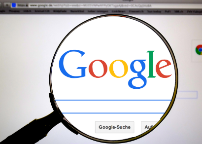 Google 검색 결과 순위 결정 원리