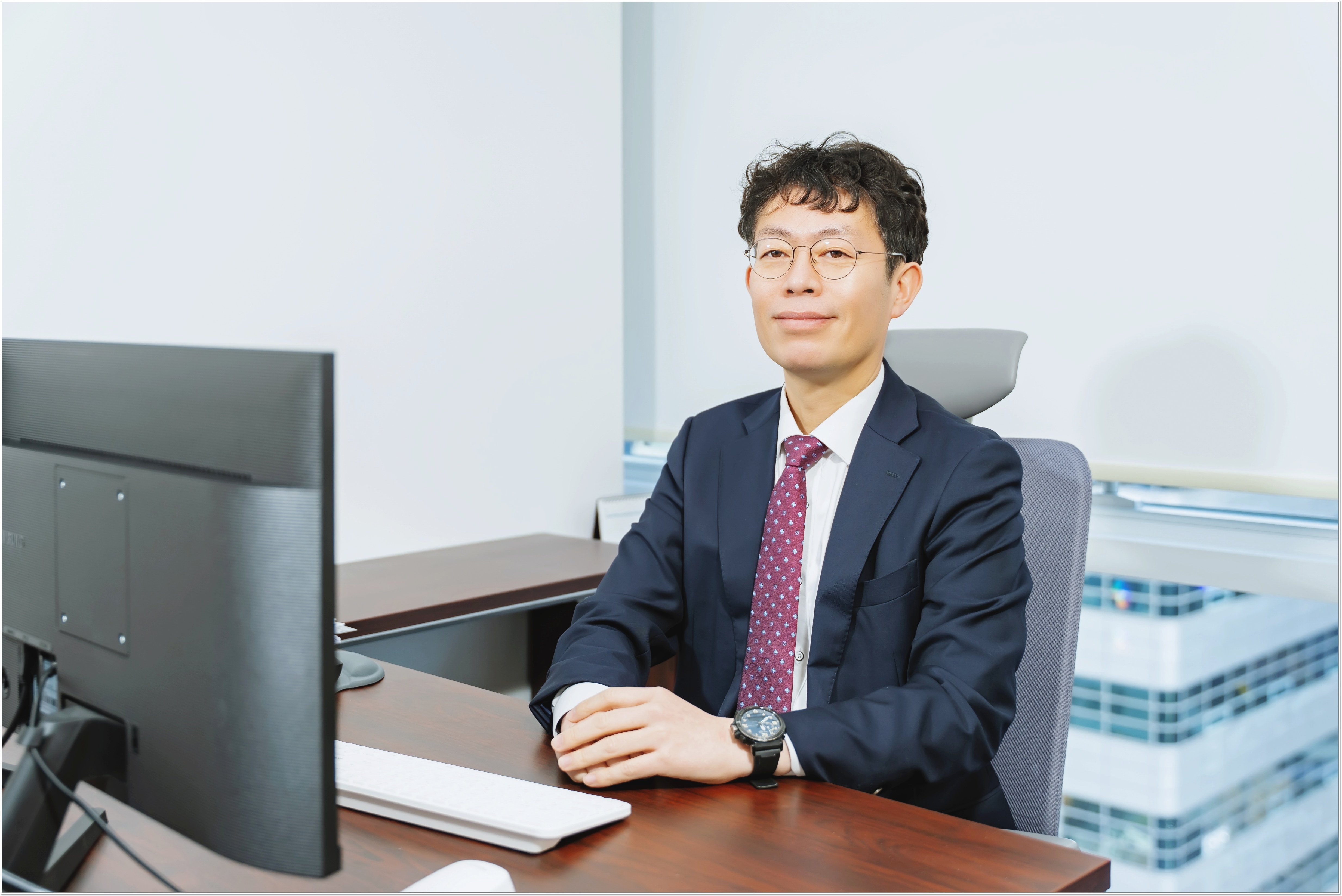 떼인돈변호사,민사전문변호사,대여금소송,오대호변호사