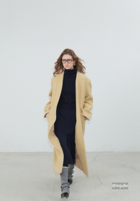 선재업고튀어 14화 김혜윤 임솔 마론데이션 코트