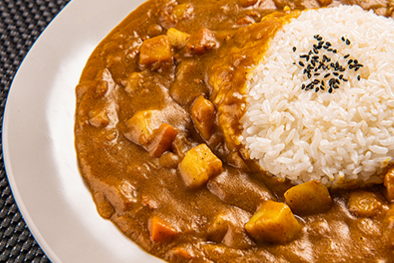 포천 동장군축제