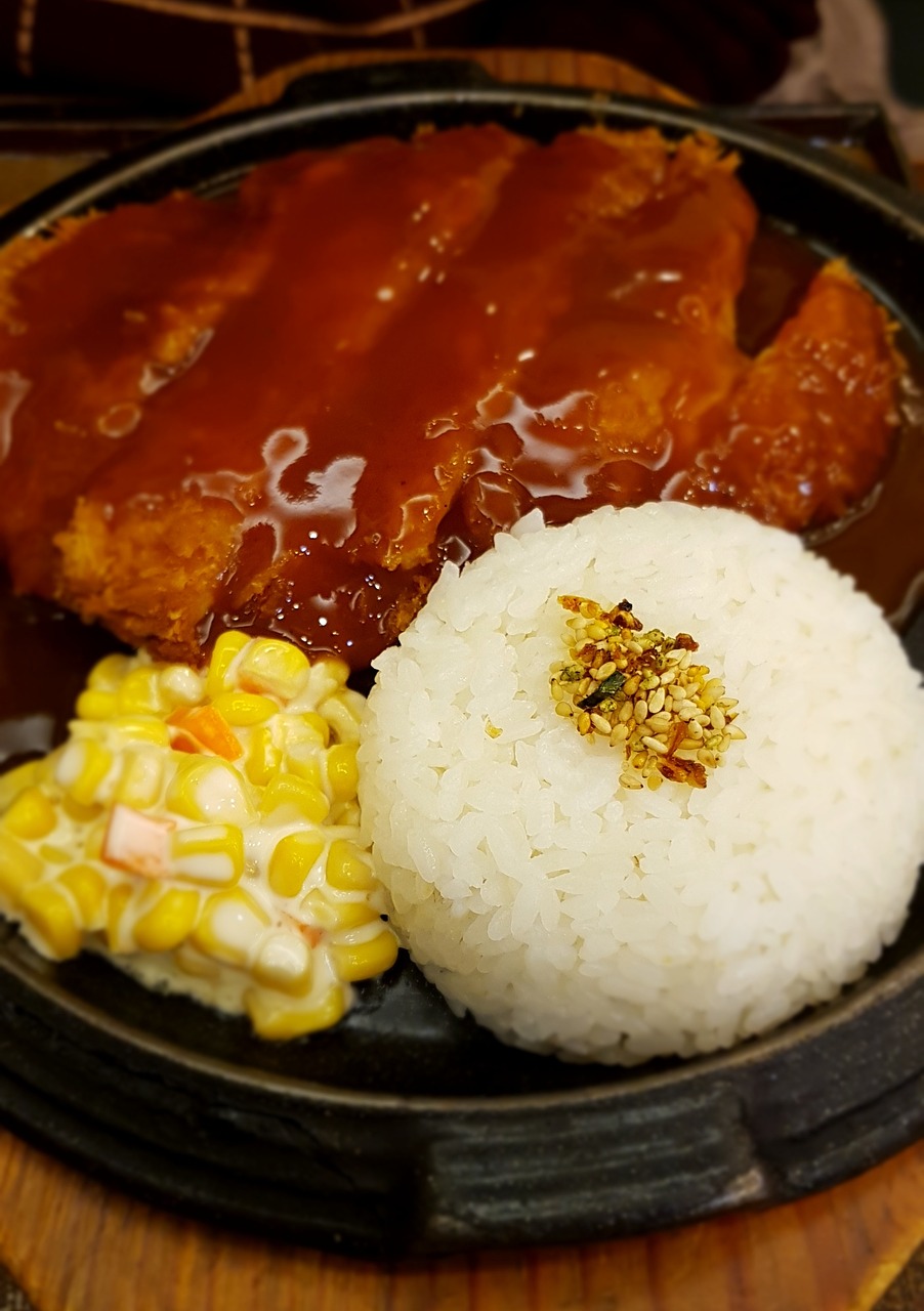서울역 근처 숨은 맛집