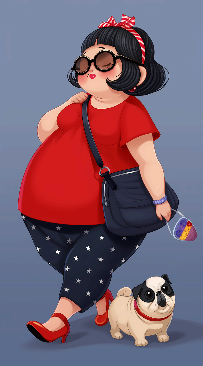 2025년 비만클리닉 가격 비교 총정리 ❘ 시술 전 꼭 알아야 할 체크리스트