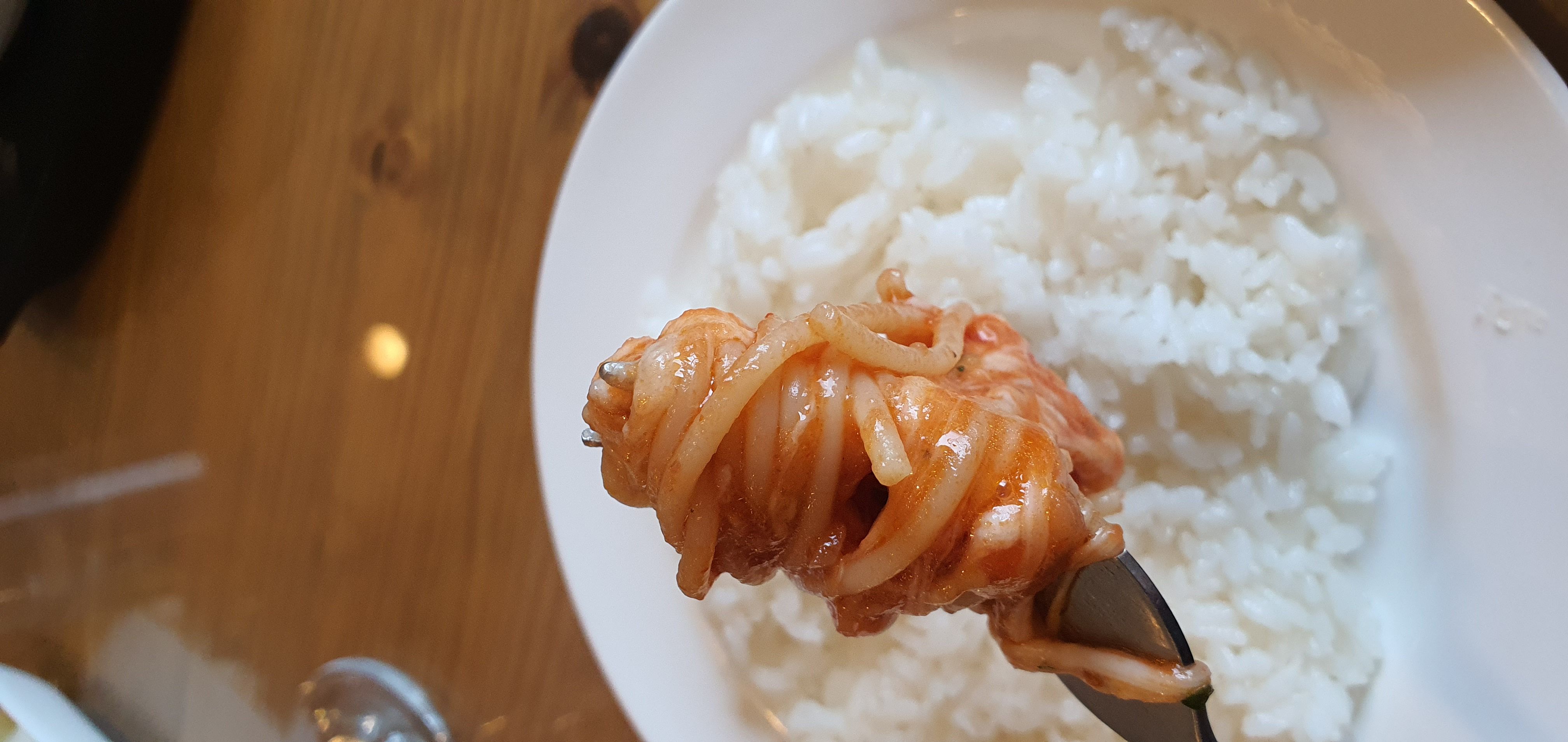 파주맛집_헤이리_크레타_21
