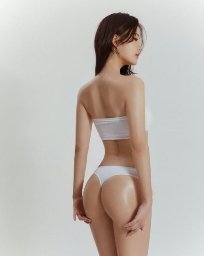 최홍라 치어리더 완벽 분석: 나이, 학력, 프로필 및 2026년 한화 이글스 이적 비하인드 스토리