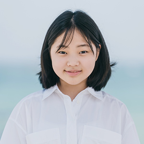 갯마을 차차차 등장인물