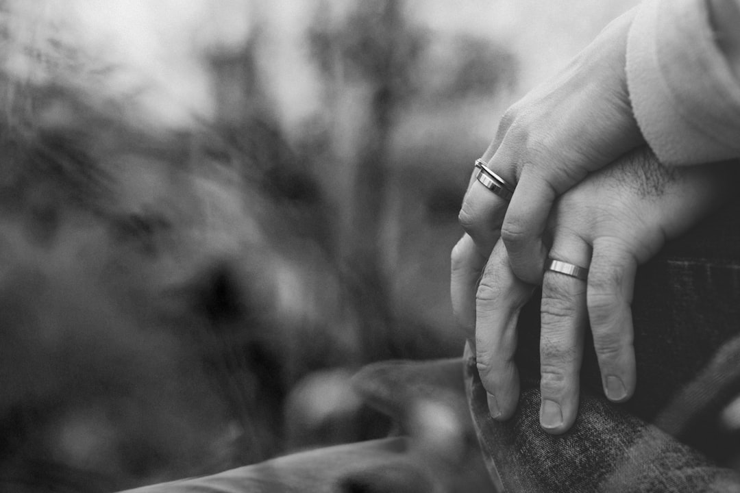 Marriage