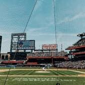 스포조이 바로가기