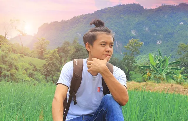 나 혼자만 레벨업 애니 3기 방영일정과 스토리 원작 차이_9