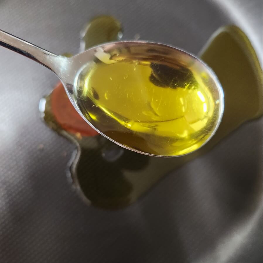 압착올리브유 퓨어올리브유 포마스 올리브유 올리브유엑스트라버진 올리브유 스프레이 냉압착올리브유 올리브유 5l 유기농올리브유 cj올리브유 올리브유 대용량 올리브유900 올리브유 1l 그리스 올리브유 올리브유 900ml 올리브유 엑스트라버진 올리브유 효능 올리브유 먹는법 올리브유 가열 올리브유 종류 올리브유 추천 올리브유 튀김 올리브유 식용유 올리브유 칼로리 올리브유 섭취 방법 올리브유 먹는방법 올리브유 부작용 올리브유 보관방법 올리브 유니온 올리브유 등급 올리브유 다이어트 올리브유 기름섭취방법 올리브유 공복 올리브유 선물세트