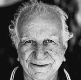 검버섯 없애는 방법 민간요법 얼굴 손등