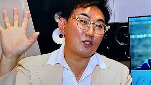 2024 이승철 신곡 발매기념 콘서트 9/21 춘천 공연
