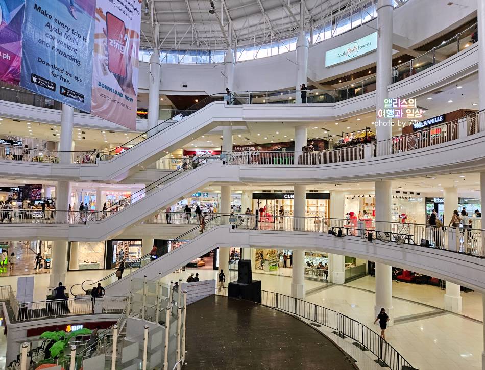 1월 2월 해외 여행지 추천 가까운 따뜻한 나라 항공권 가격 일일투어