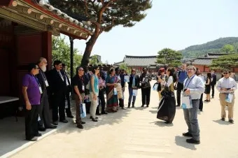 문화관광해설사 선발과정 교육기간 활동처 시니어 지역 봉사 시작_12