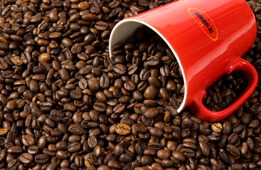 청소년-카페인-권장량