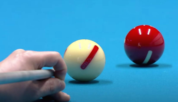 강승용 당구 선수는 누구인가? 나이 프로필 랭킹