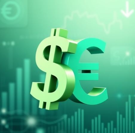 통화스와프그림