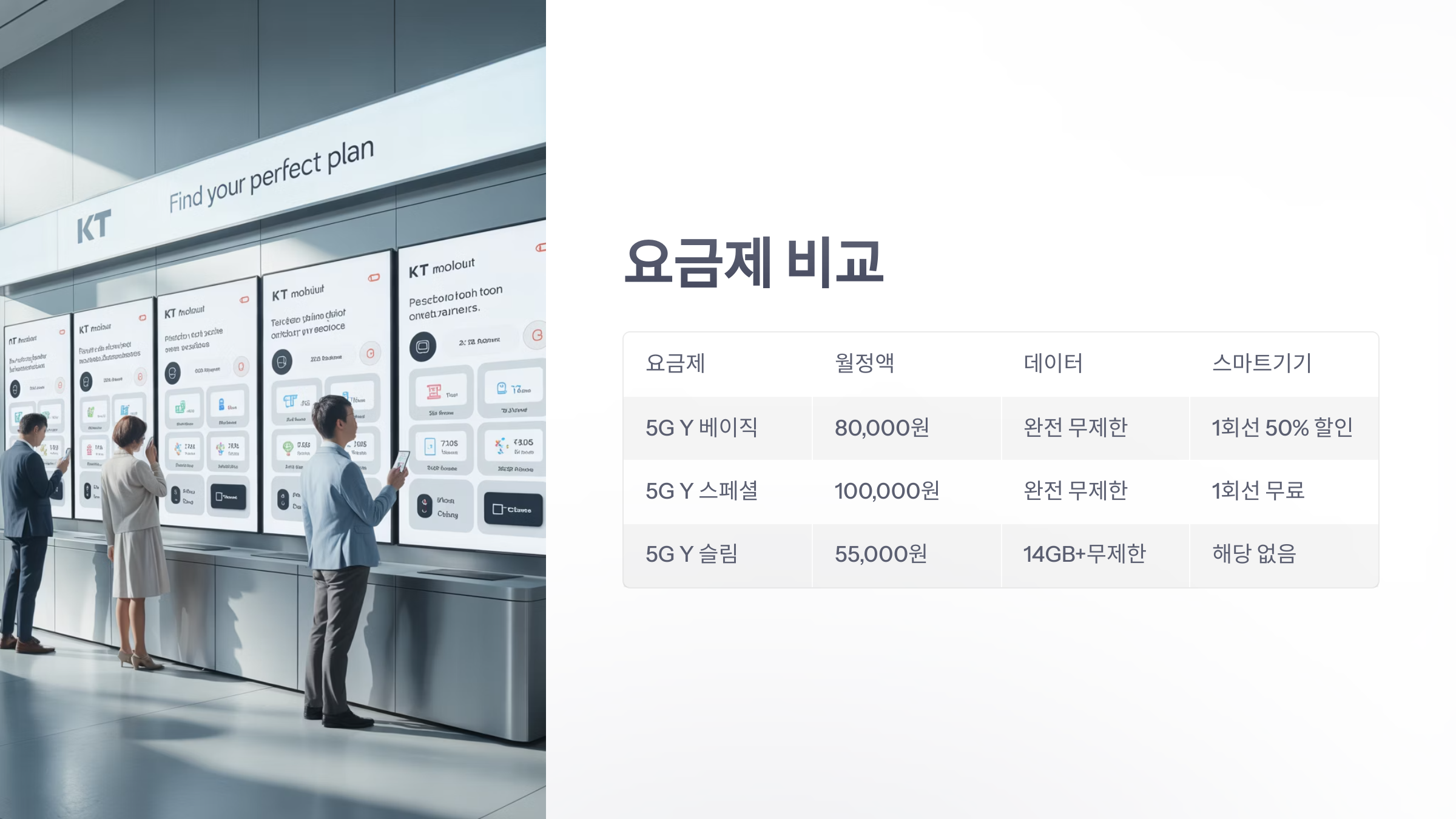 참조-5g-y-베이직-4