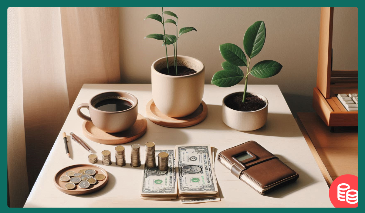 민생회복지원금