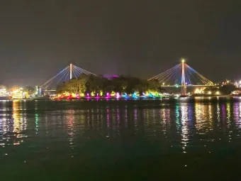 여수 밤바다 여행 야경 감상 포인트와 코스 추천_2