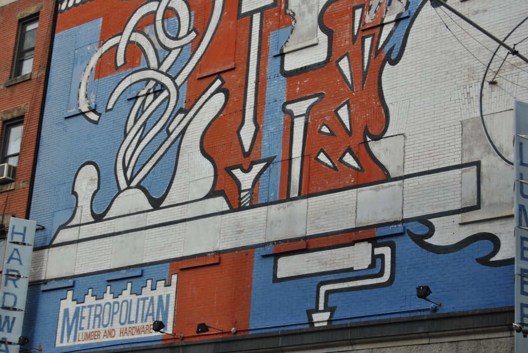 Tottenham