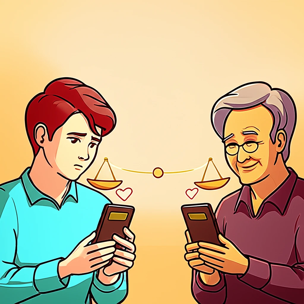 시댁 처가 어른 설날 인사말 예절과 ..