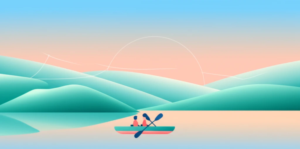 예당호 어드벤처와 주변 명소 함께 즐..