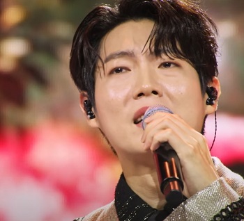 인생 손태진 노래 듣기 가사 불타는 장미단