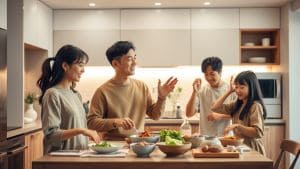 일상생활에서 실천할 수 있는 거북목 예방법