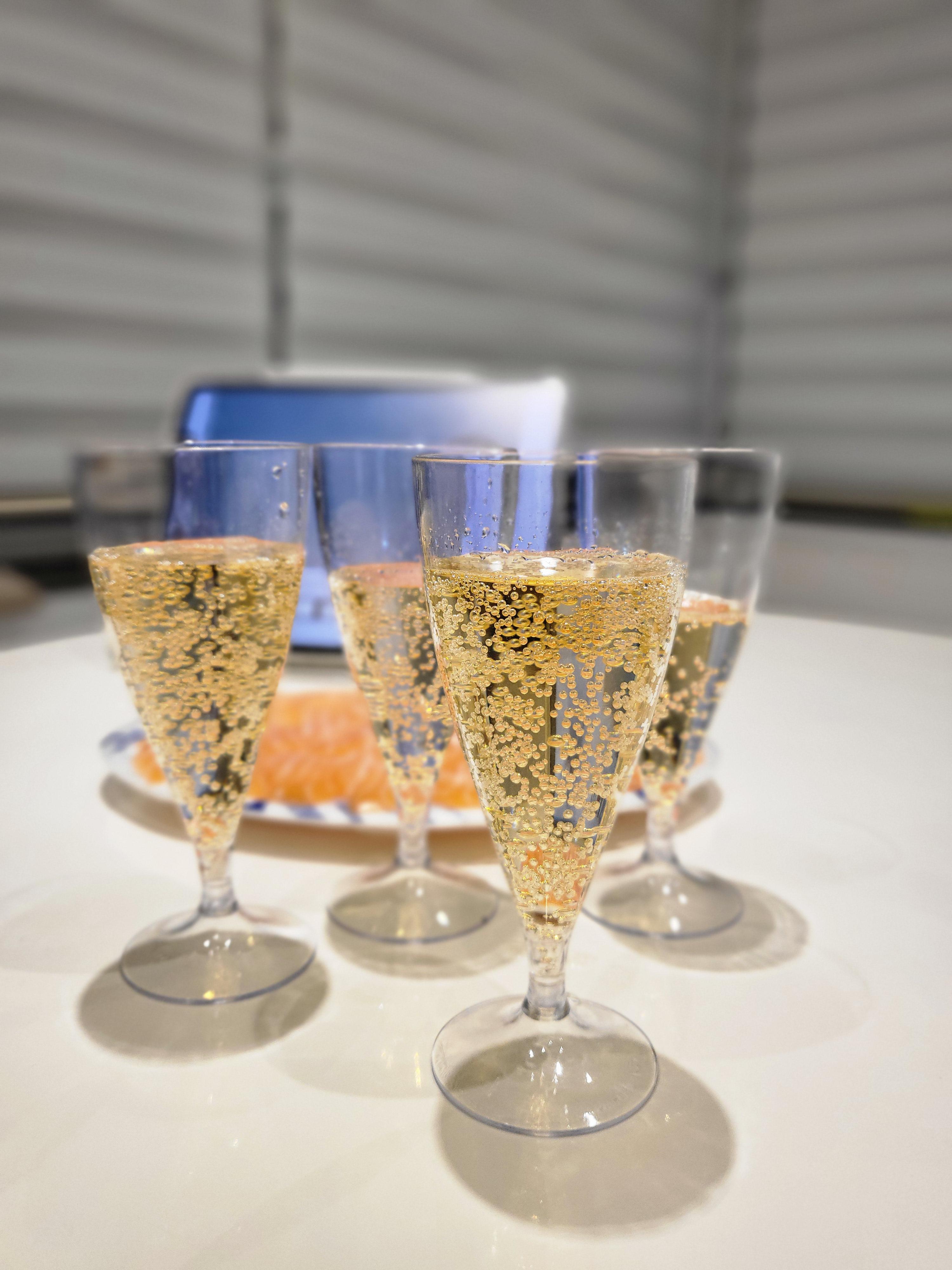 3대-모스카토-추천:-라-스피네타-브리코-꽐리아-모스카토-다스티-La-Spinetta-Brico-Qualia-Moscato-d`asti