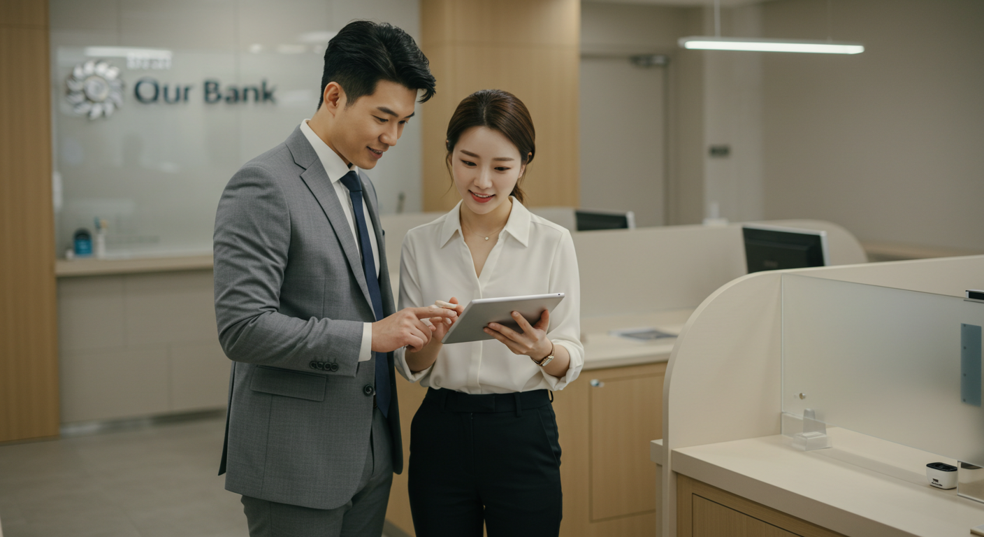 소상공인 정책자금 상환연장