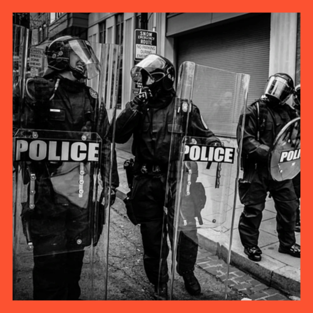 비상계엄-선포-의미-요건-해제-절차