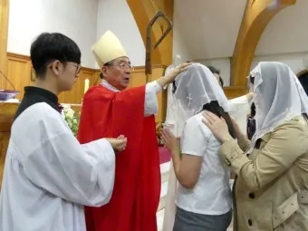 천주교 신앙성장을 위한 견진성사 의미와 2025년 견진성사 일정 안내_6