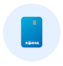 모두의카드 출시일