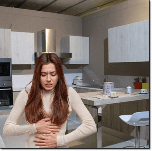 궤양성 대장염 치료