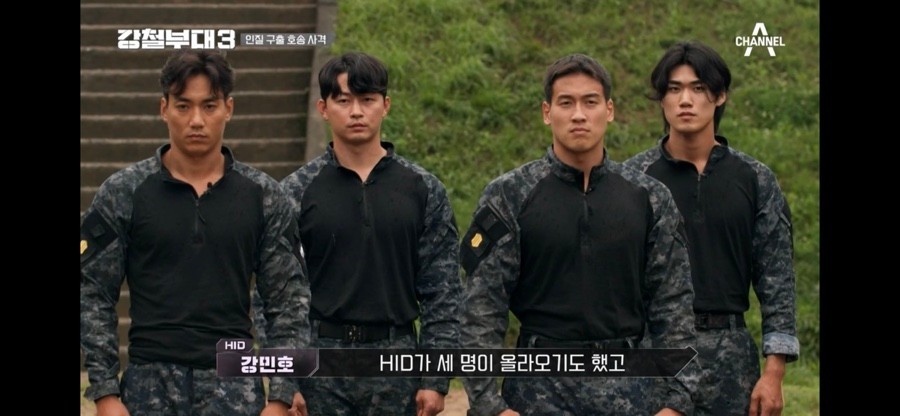 고야융