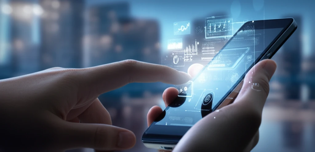 이택스 고객센터 단축 번호 상황별 이..