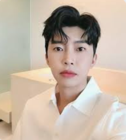 삼시세끼 임영웅 다시보기 몇부작